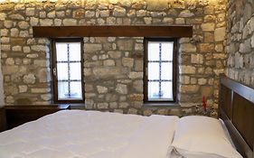 Villa Oda Tomori